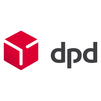 DPD Germany