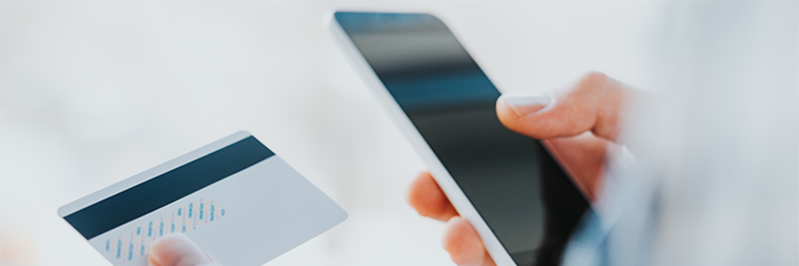 blog banner