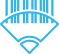 Real-Time Service Icon