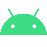 Android logo