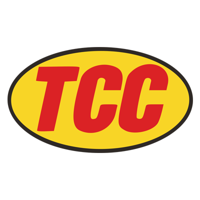 TCC