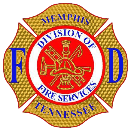 Memphis Fire Department Case Study