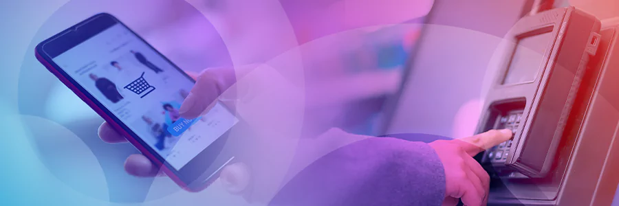 The Retail & Technology Show 2025