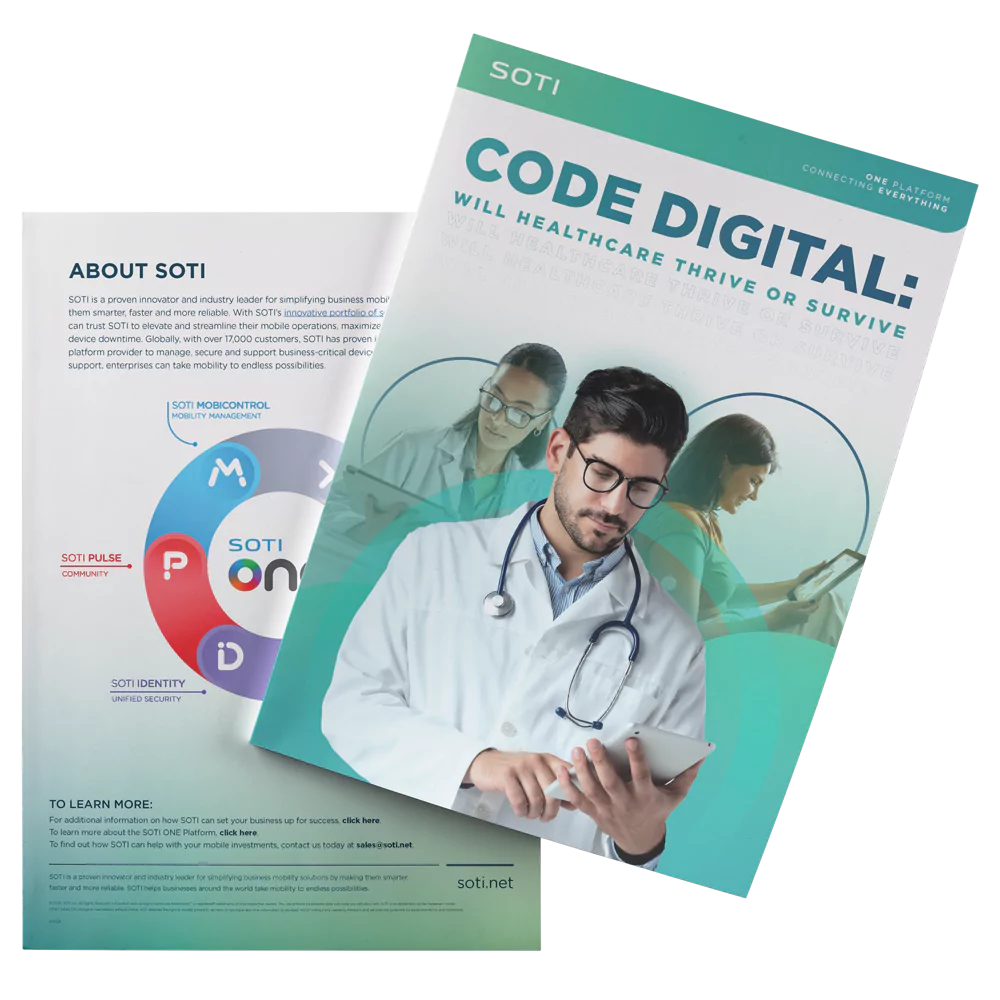 latest report cover image
